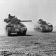 Illustration for article titled The 10 Greatest Tank Battles In Military History